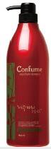 Confume Total Hair Shampoo 950 // Confume ... Made in Korea